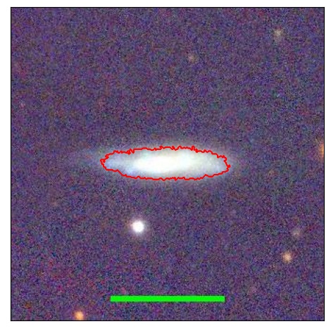 2012_040.0_contour_g