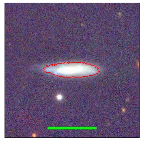 2012_040.0_contour_i