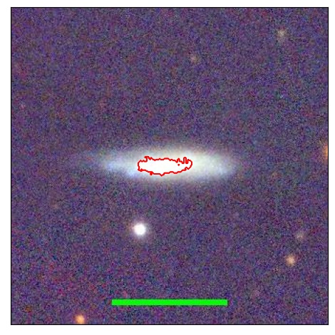 2012_040.0_contour_y