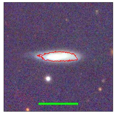 2012_040.0_contour_z