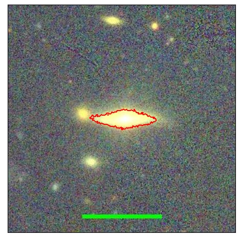 2012_042.0_contour_g