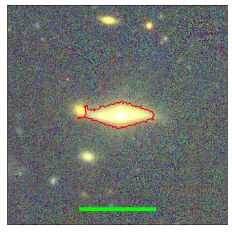 2012_042.0_contour_i