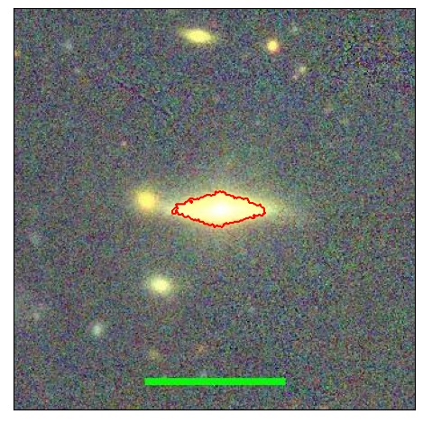 2012_042.0_contour_y