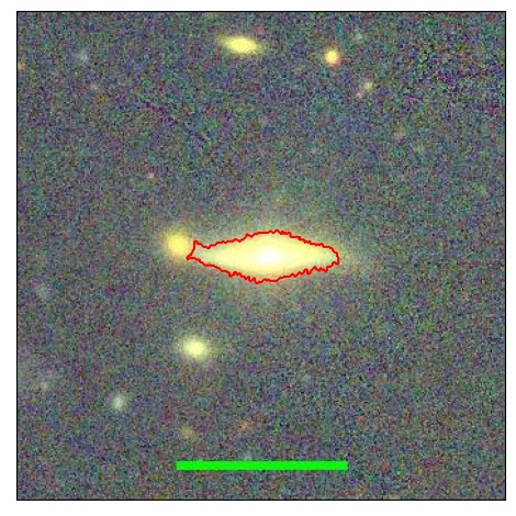 2012_042.0_contour_z