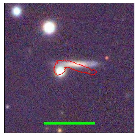 2012_046.0_contour_g