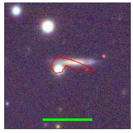 2012_046.0_contour_i