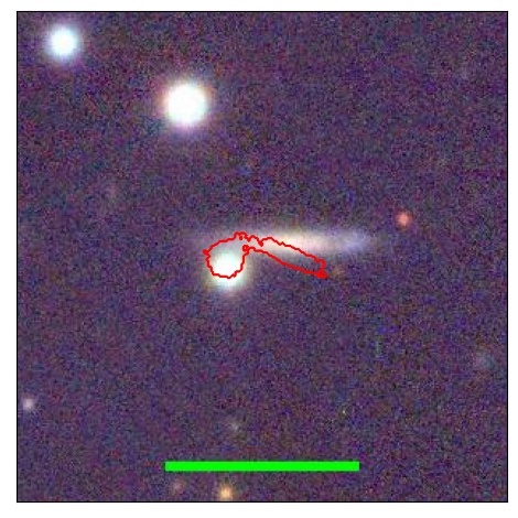 2012_046.0_contour_y