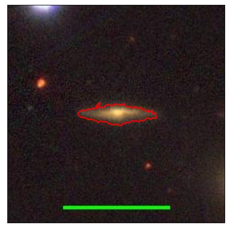 2012_072.0_contour_r