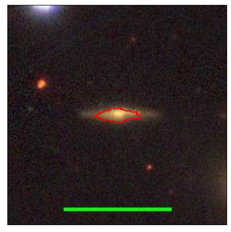 2012_072.0_contour_y