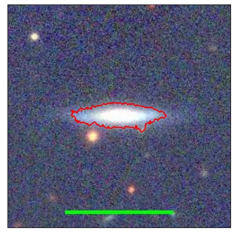 2012_075.0_contour_i