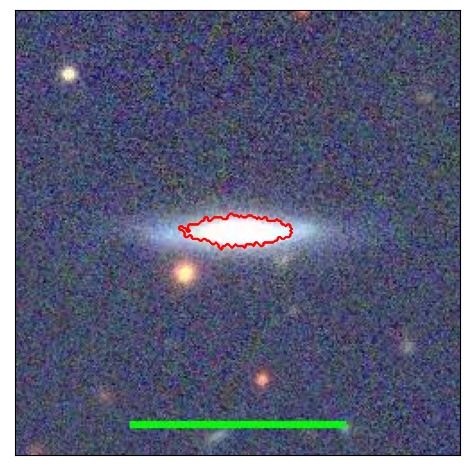 2012_075.0_contour_y