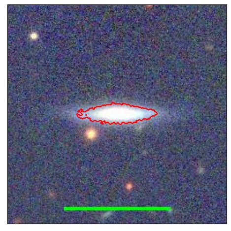 2012_075.0_contour_z