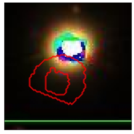 2012_080.0_contour_g