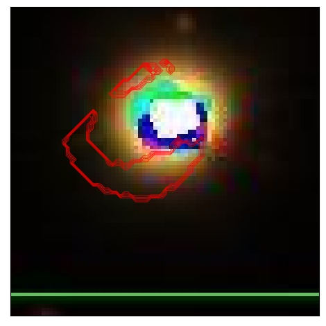 2012_080.0_contour_i