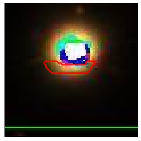 2012_080.0_contour_r