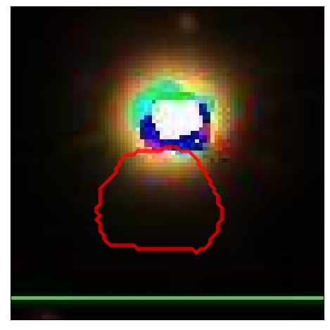 2012_080.0_contour_y