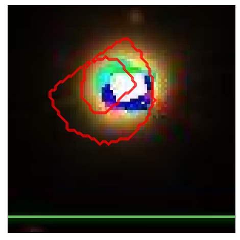 2012_080.0_contour_z