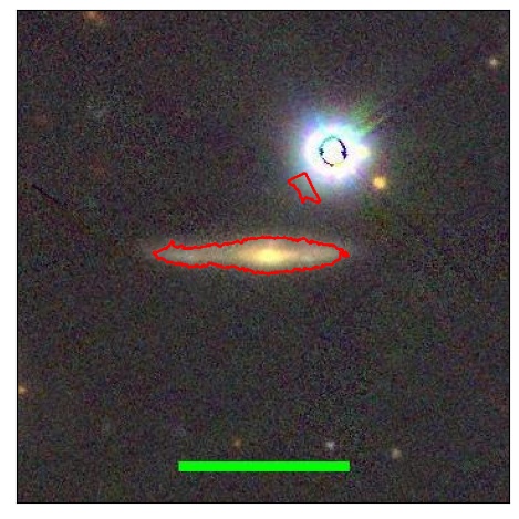 2012_081.0_contour_r