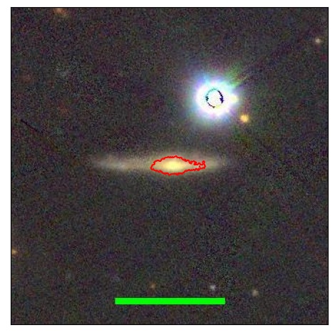 2012_081.0_contour_y