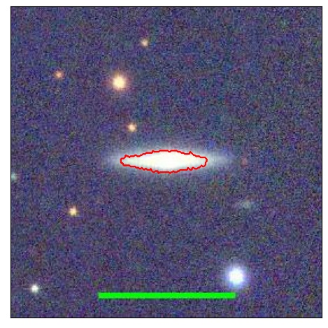 2012_091.0_contour_y