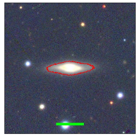 2013_000.0_contour_r