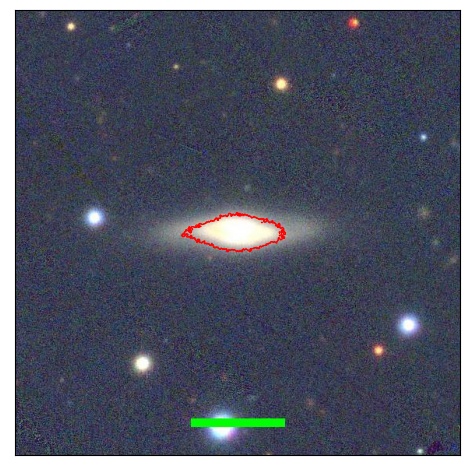 2013_000.0_contour_y