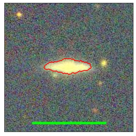 2013_000.1_contour_i