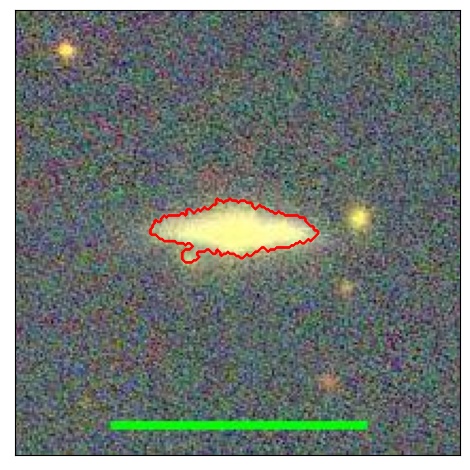 2013_000.1_contour_r