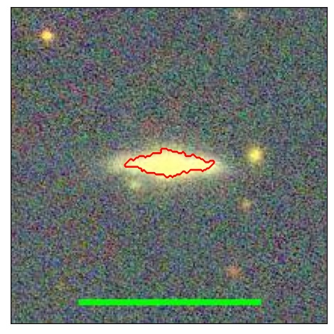 2013_000.1_contour_y