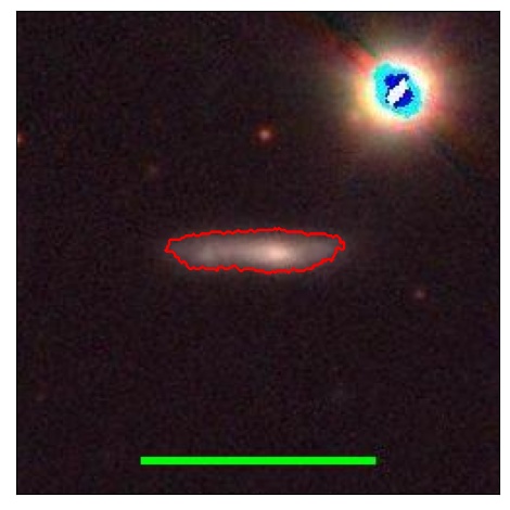 2013_001.0_contour_g