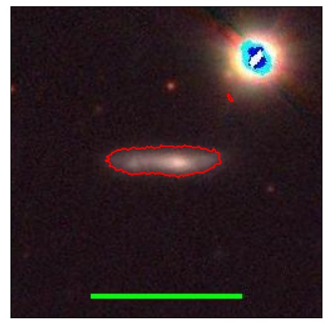 2013_001.0_contour_i