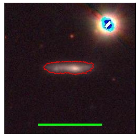 2013_001.0_contour_r