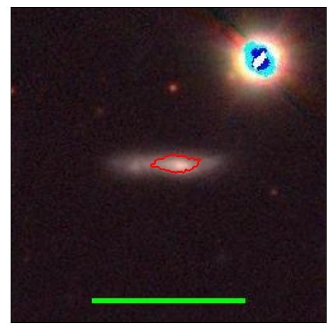 2013_001.0_contour_y