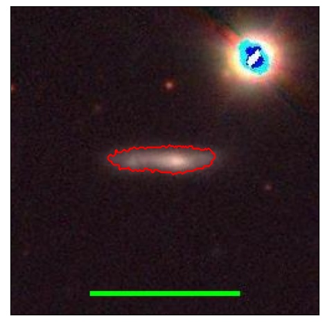 2013_001.0_contour_z