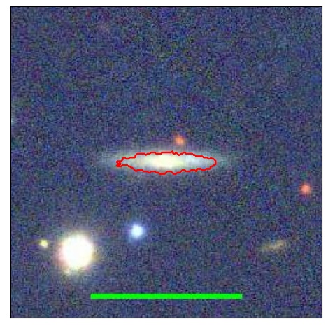 2013_002.0_contour_g