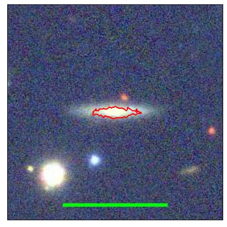 2013_002.0_contour_y