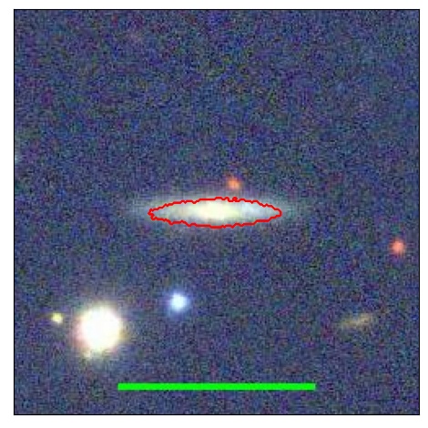 2013_002.0_contour_z