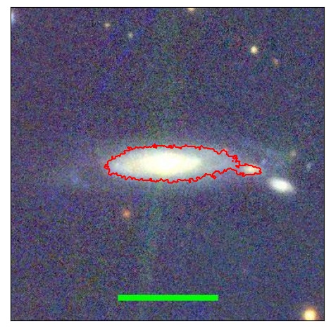 2013_009.0_contour_g