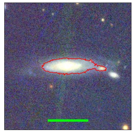 2013_009.0_contour_r