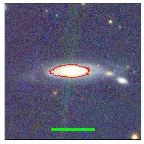 2013_009.0_contour_y