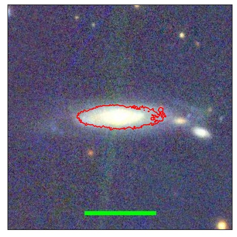 2013_009.0_contour_z