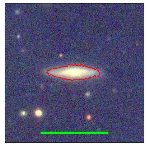 2013_013.0_contour_i