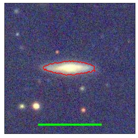 2013_013.0_contour_r