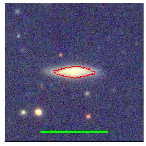 2013_013.0_contour_y