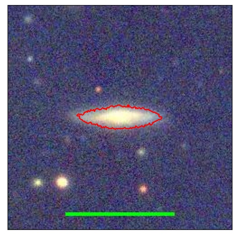 2013_013.0_contour_z