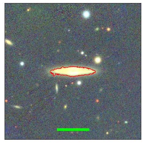 2013_014.0_contour_g