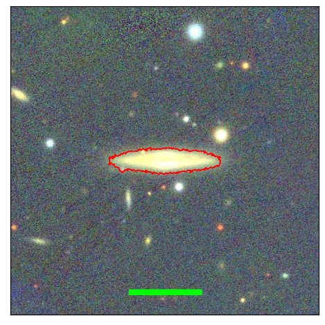 2013_014.0_contour_r