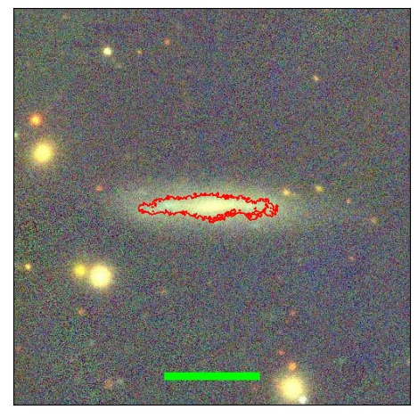 2013_019.0_contour_g