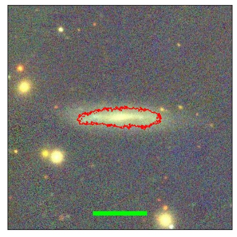 2013_019.0_contour_i