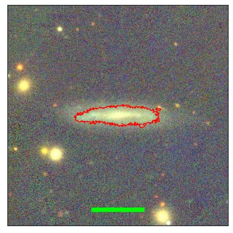 2013_019.0_contour_r